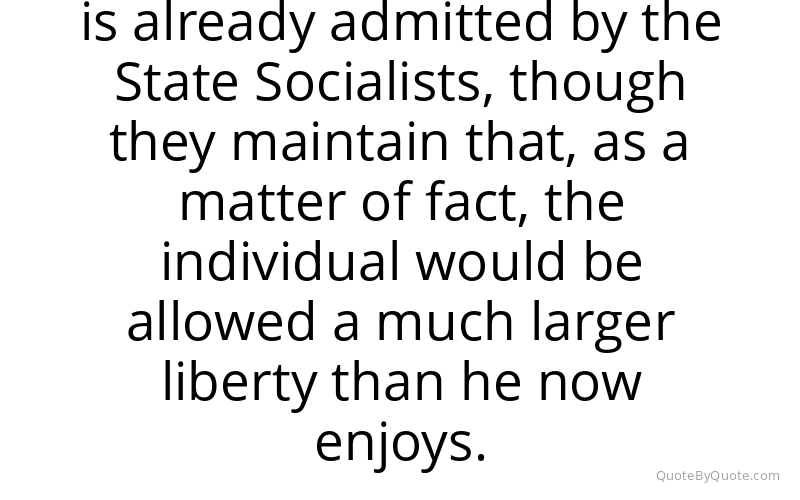 Preview image for this quote by Benjamin Tucker