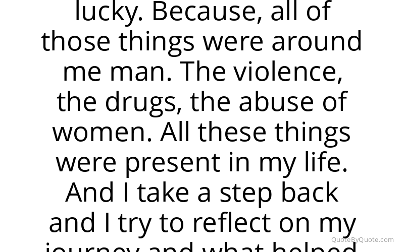 Preview image for this quote by Tyrann Mathieu