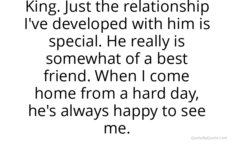 Preview image for this quote by Tyrann Mathieu