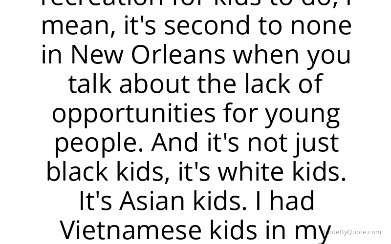 Preview image for this quote by Tyrann Mathieu