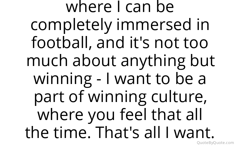 Preview image for this quote by Tyrann Mathieu