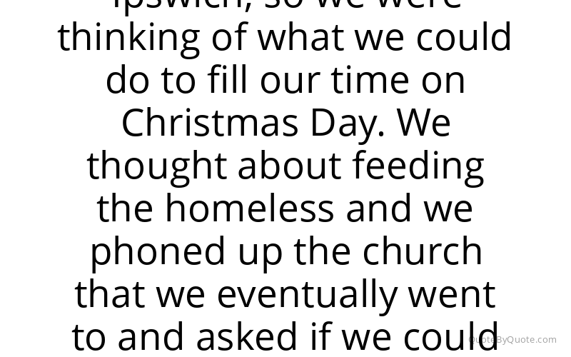Preview image for this quote by Tyrone Mings