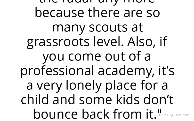 Preview image for this quote by Tyrone Mings