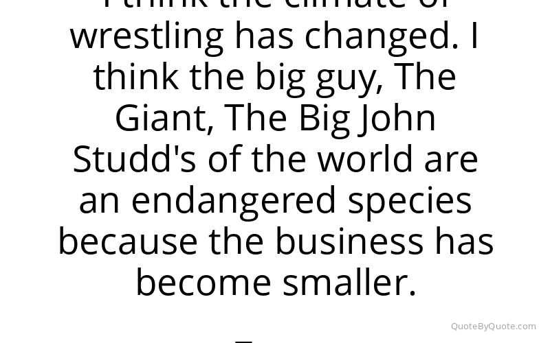 Preview image for this quote by Tyrus
