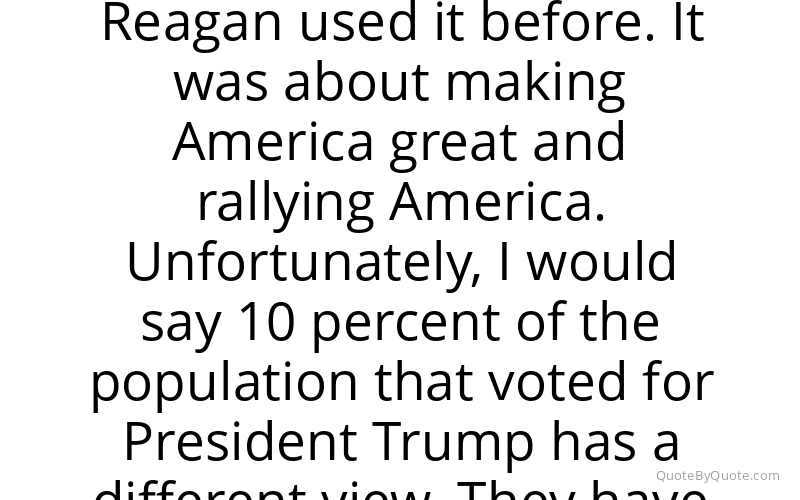 Preview image for this quote by Tyrus