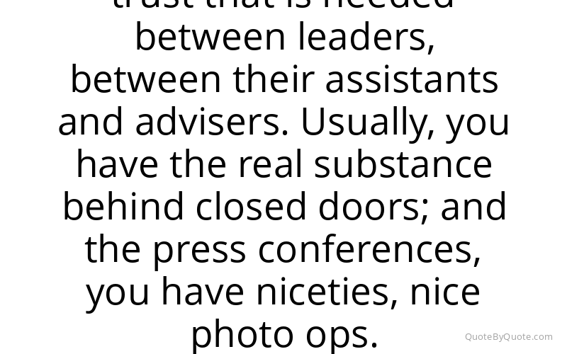 Preview image for this quote by Tzipi Livni