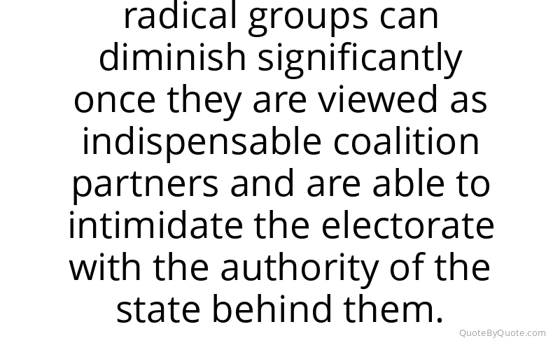Preview image for this quote by Tzipi Livni