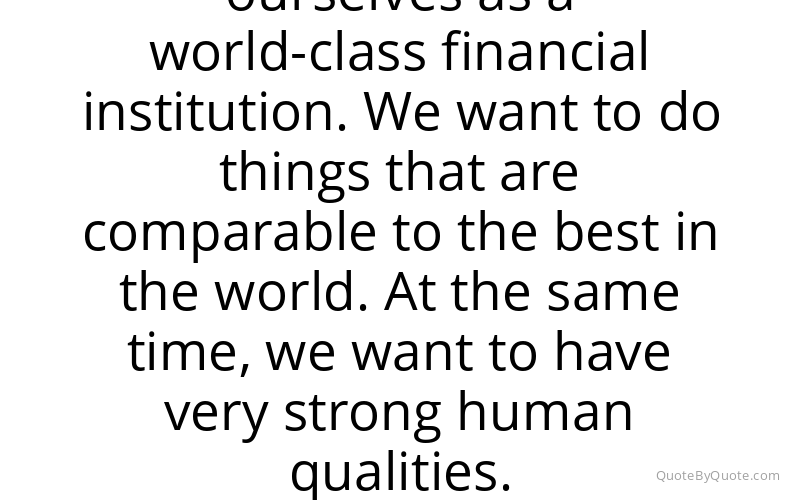 Preview image for this quote by Uday Kotak