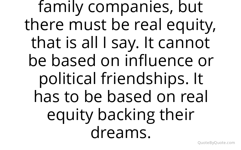 Preview image for this quote by Uday Kotak