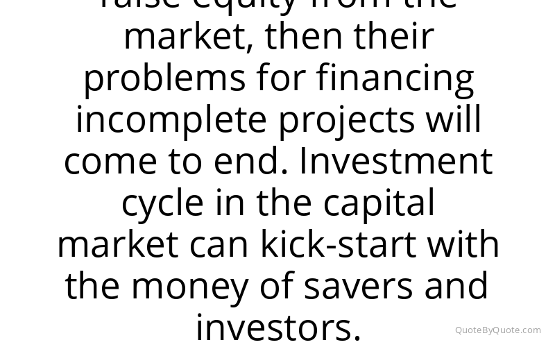 Preview image for this quote by Uday Kotak
