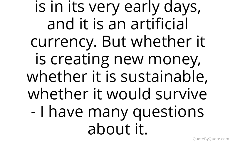 Preview image for this quote by Uday Kotak