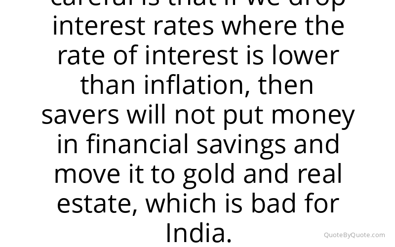 Preview image for this quote by Uday Kotak