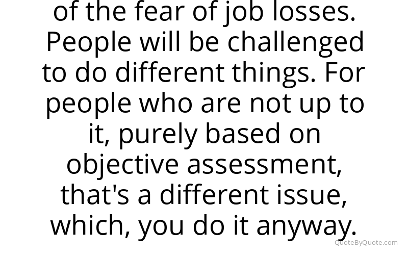 Preview image for this quote by Uday Kotak