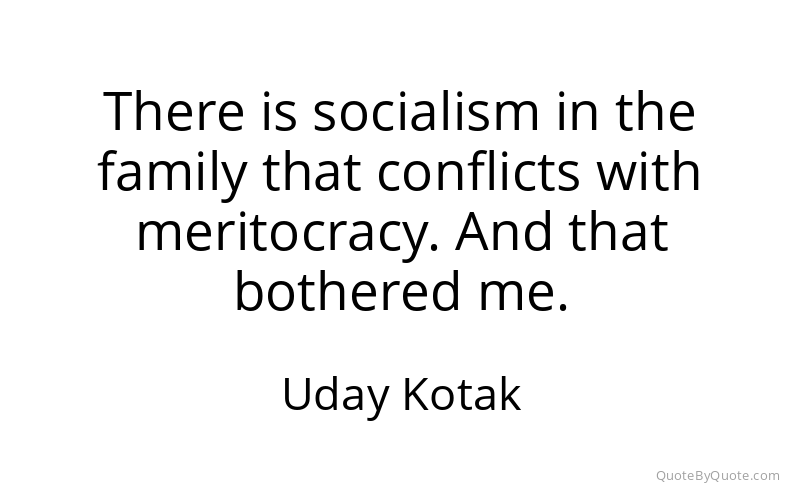 Preview image for this quote by Uday Kotak