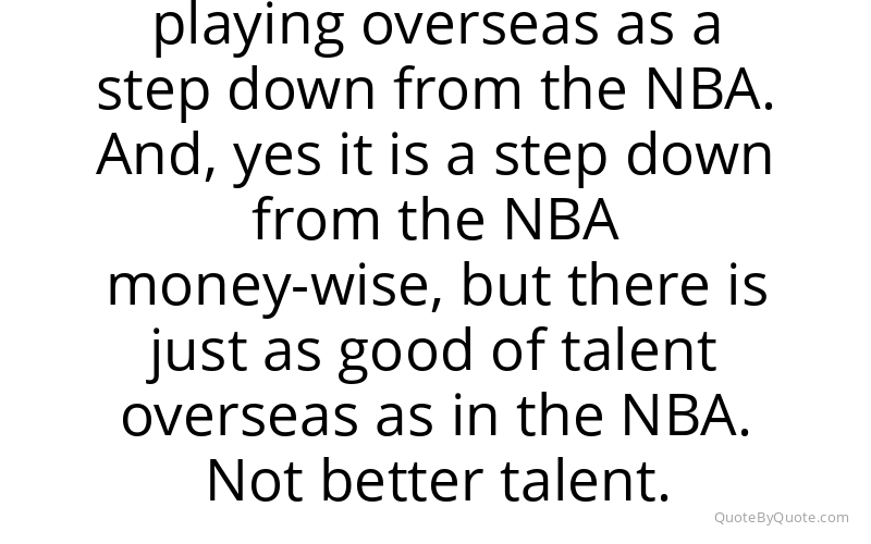 Preview image for this quote by Udonis Haslem
