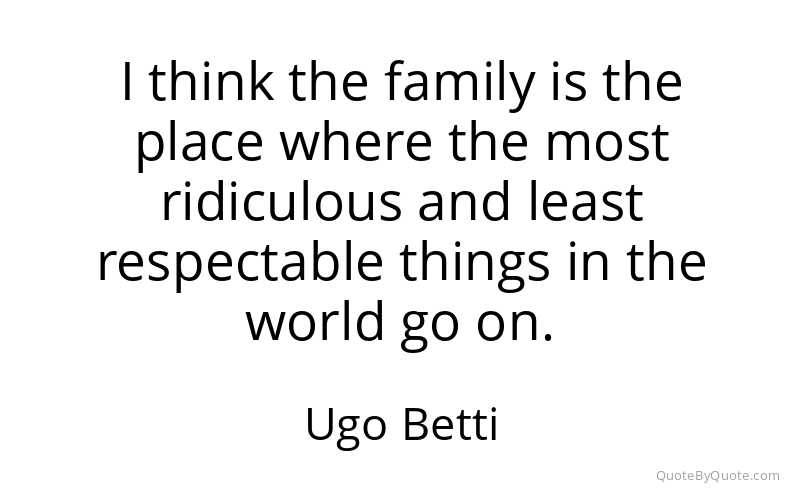 Preview image for this quote by Ugo Betti