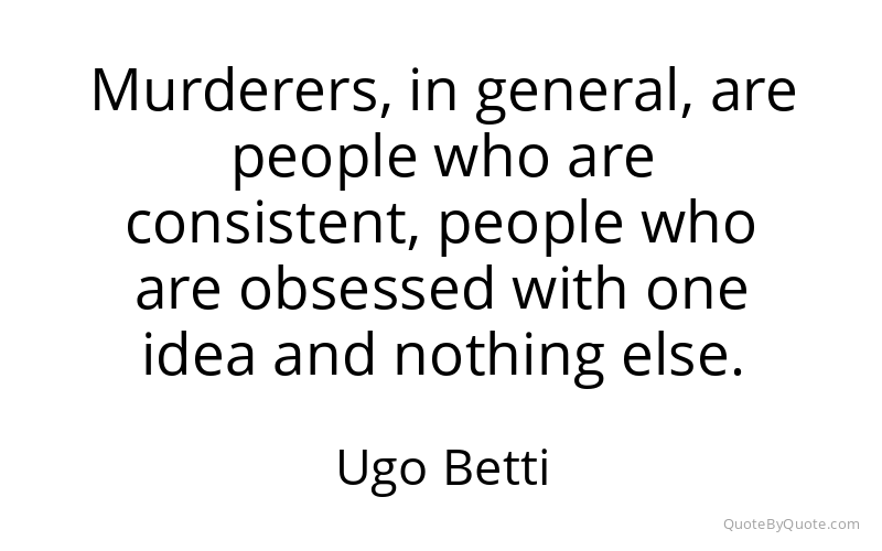 Preview image for this quote by Ugo Betti