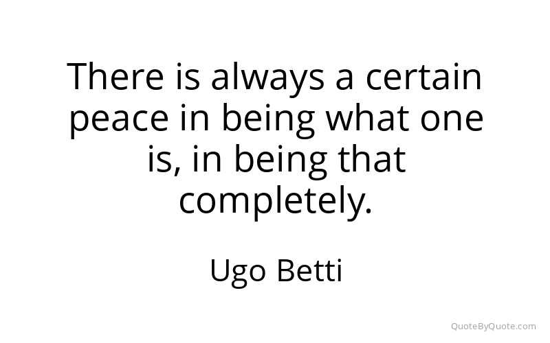 Preview image for this quote by Ugo Betti