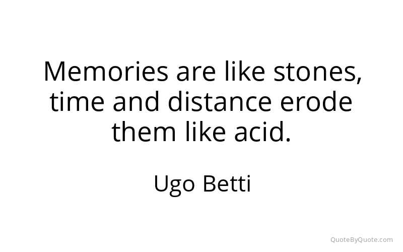 Preview image for this quote by Ugo Betti