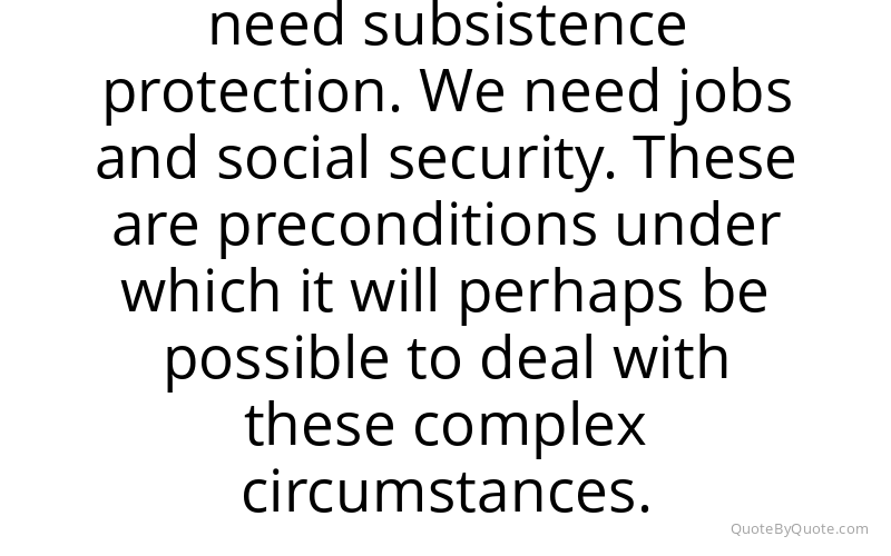 Preview image for this quote by Ulrich Beck