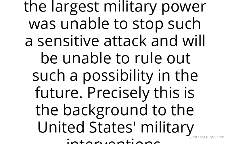 Preview image for this quote by Ulrich Beck