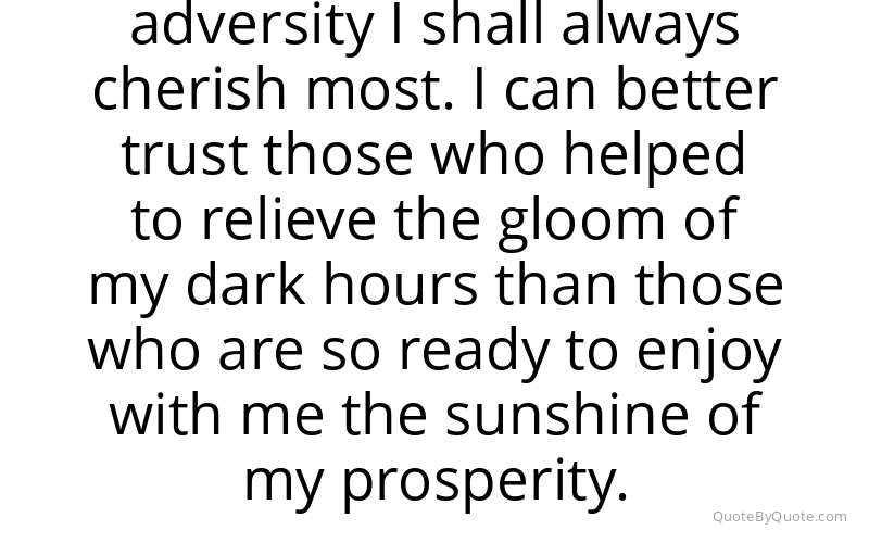 Preview image for this quote by Ulysses S. Grant