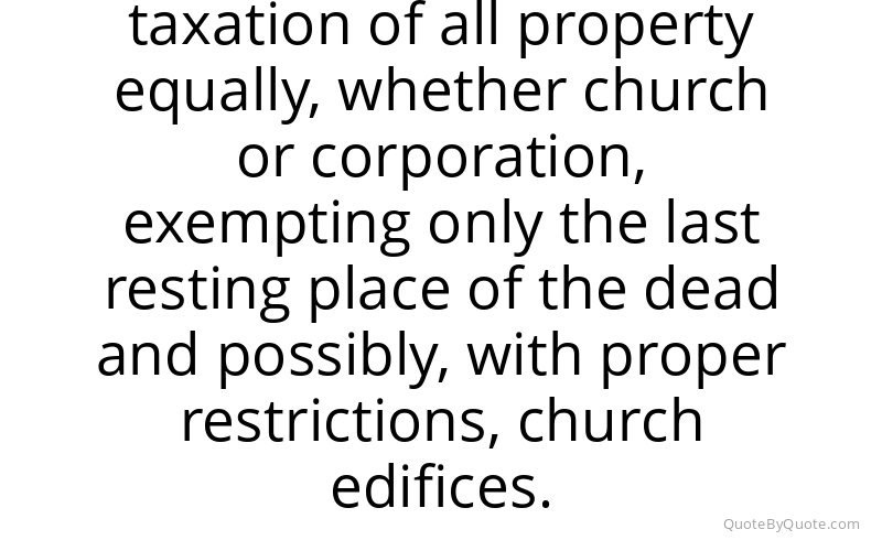 Preview image for this quote by Ulysses S. Grant
