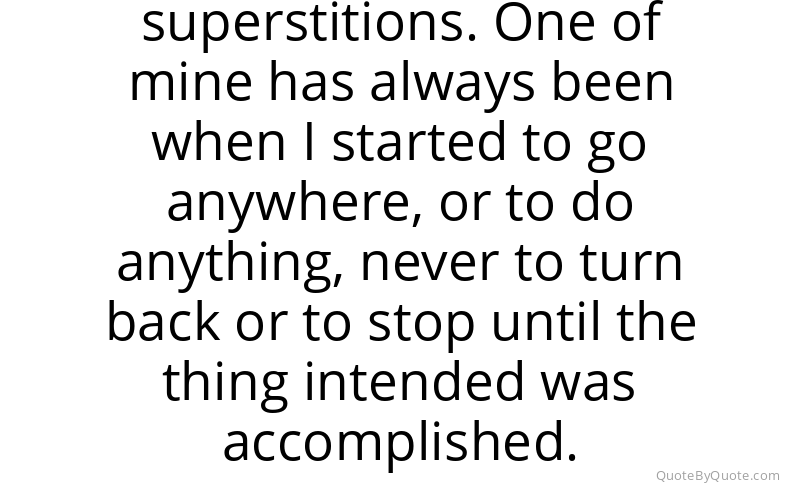 Preview image for this quote by Ulysses S. Grant