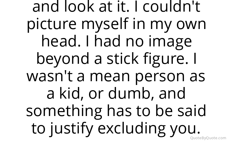 Preview image for this quote by Uma Thurman