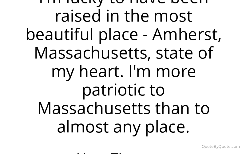 Preview image for this quote by Uma Thurman