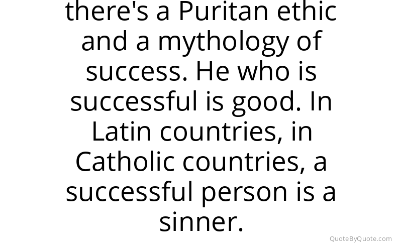 Preview image for this quote by Umberto Eco