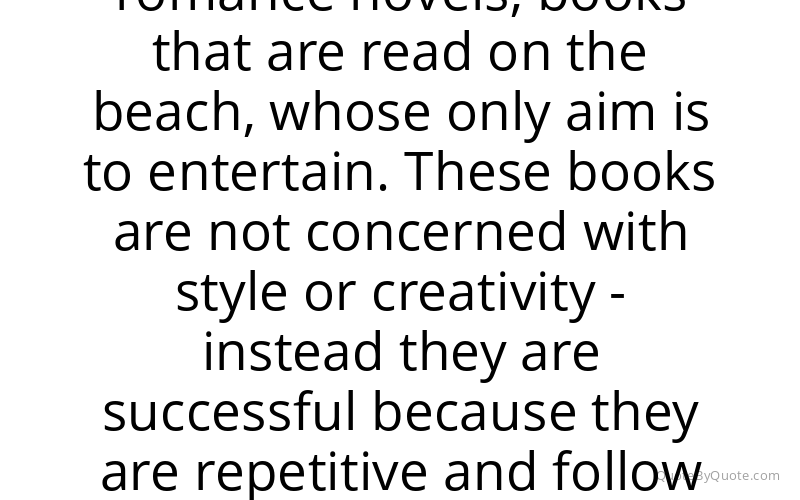 Preview image for this quote by Umberto Eco