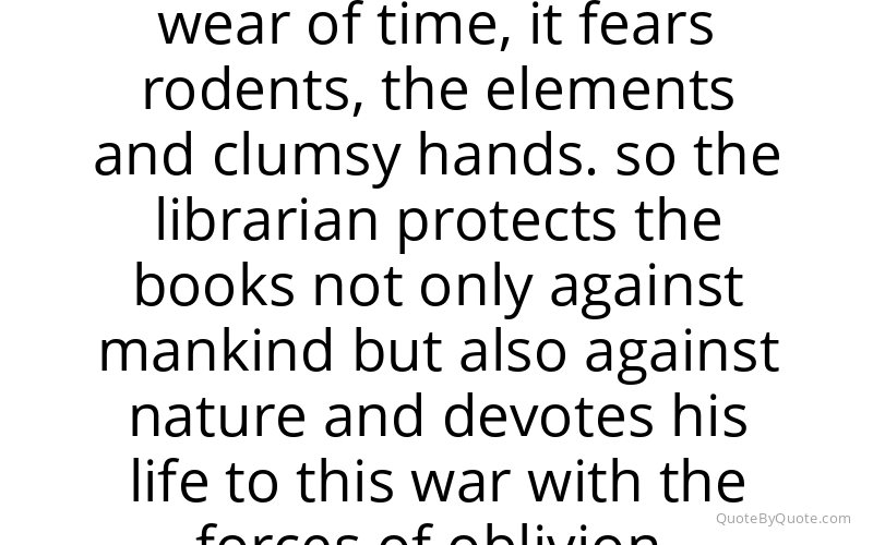 Preview image for this quote by Umberto Eco