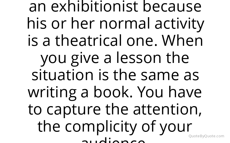 Preview image for this quote by Umberto Eco