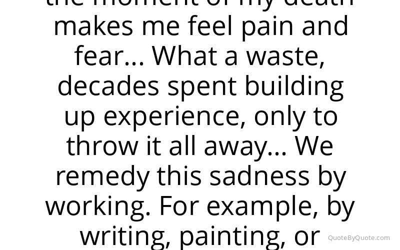 Preview image for this quote by Umberto Eco