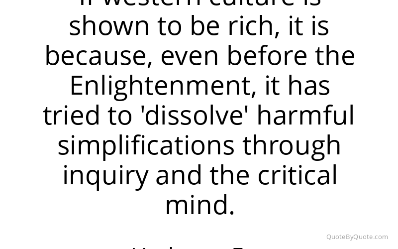 Preview image for this quote by Umberto Eco