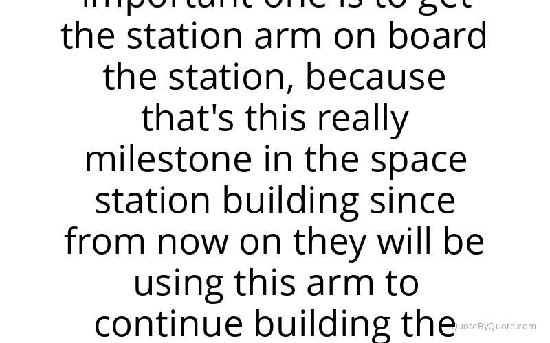 Preview image for this quote by Umberto Guidoni