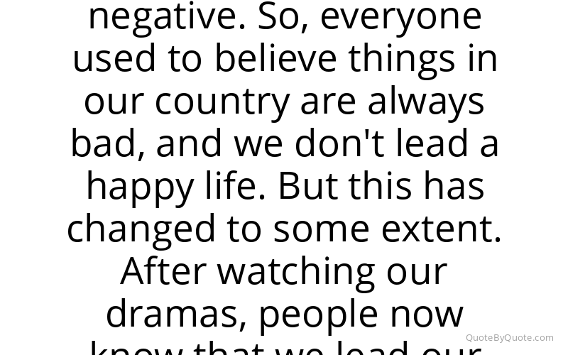 Preview image for this quote by Umera Ahmad