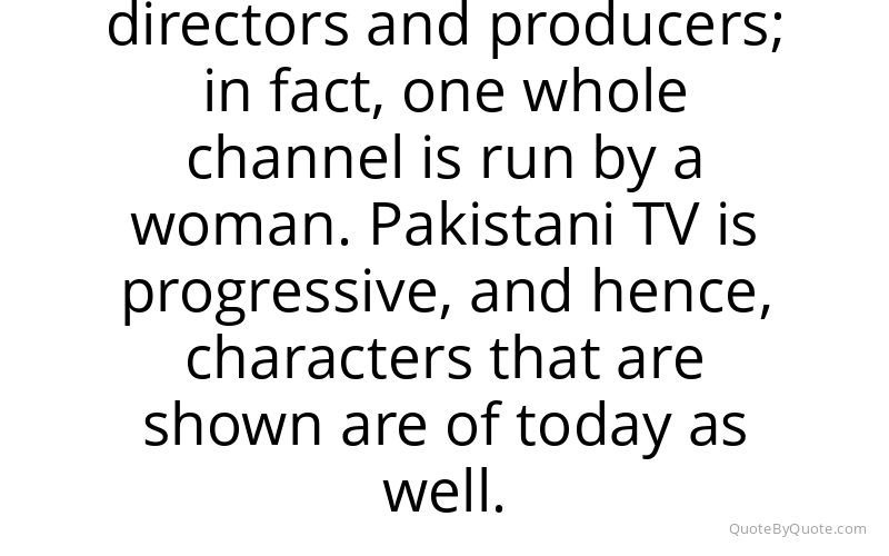 Preview image for this quote by Umera Ahmad