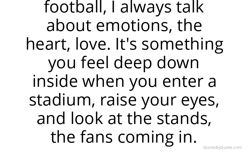 Preview image for this quote by Unai Emery
