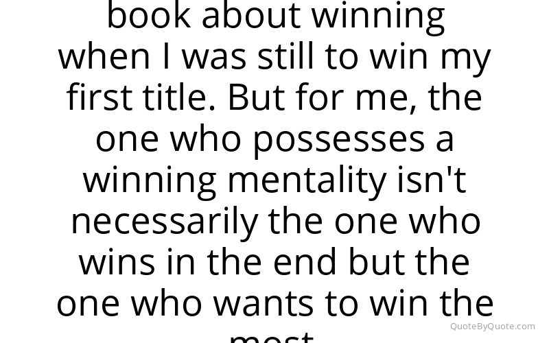 Preview image for this quote by Unai Emery