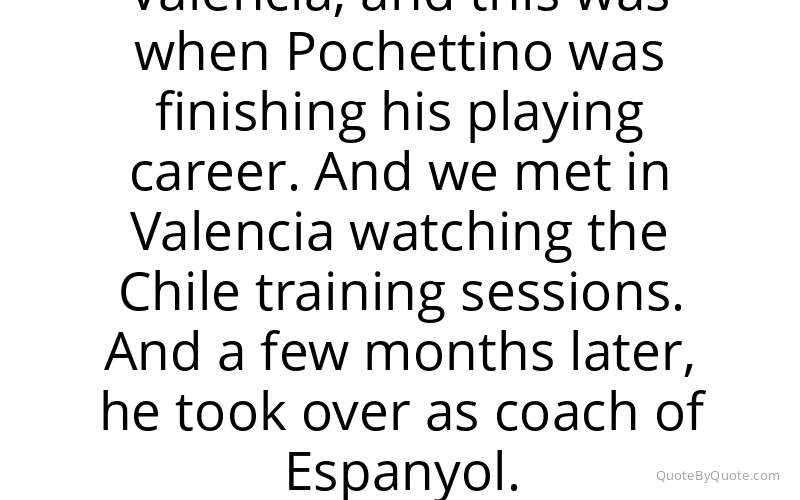 Preview image for this quote by Unai Emery