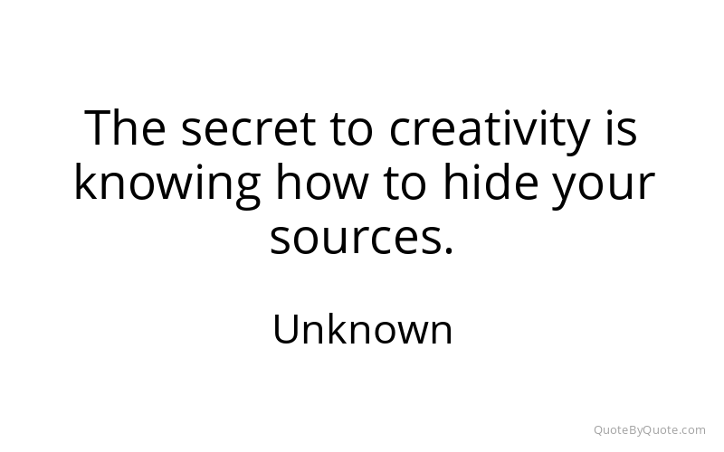 Preview image for this quote by Unknown