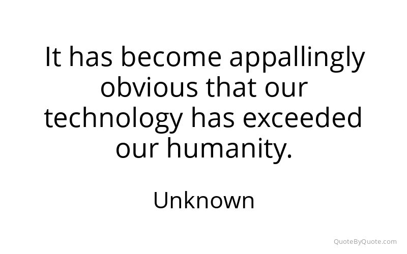 Preview image for this quote by Unknown