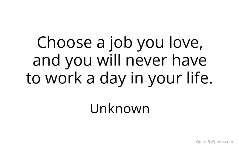 Preview image for this quote by Unknown