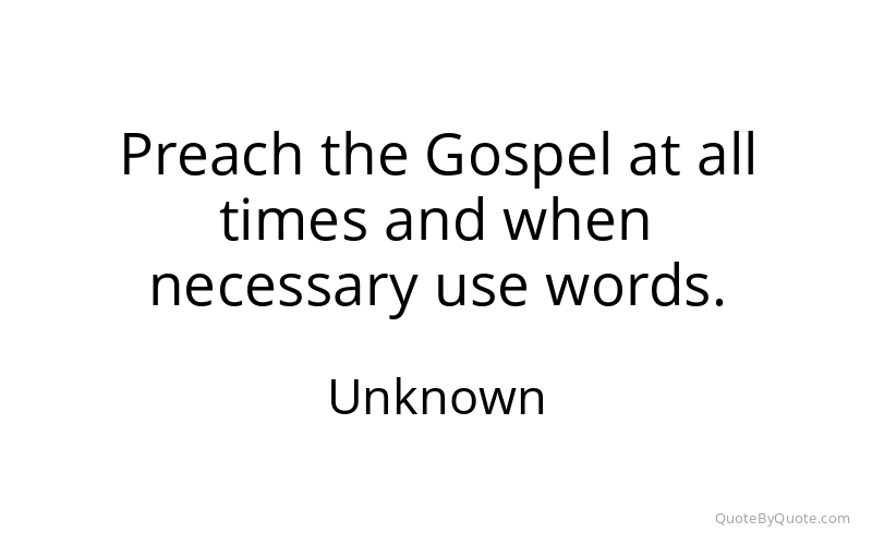 Preview image for this quote by Unknown
