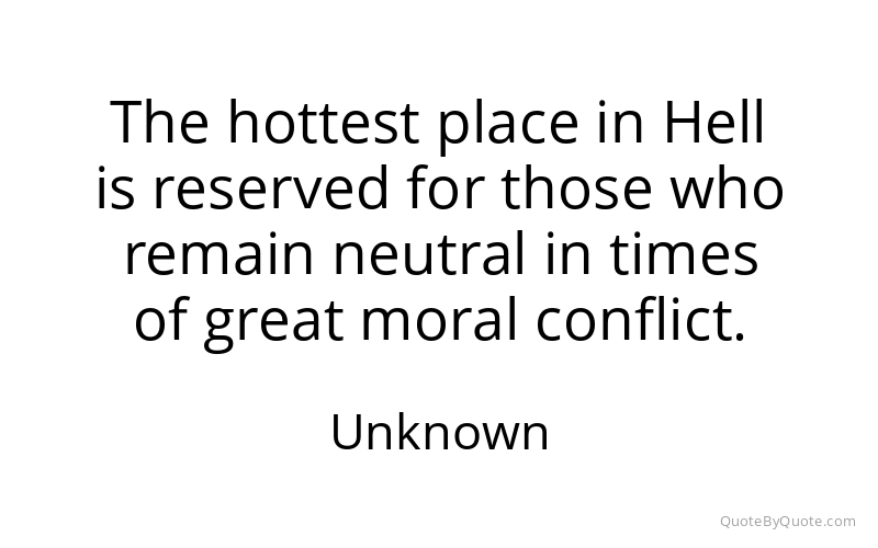 Preview image for this quote by Unknown