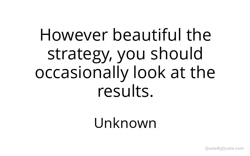 Preview image for this quote by Unknown