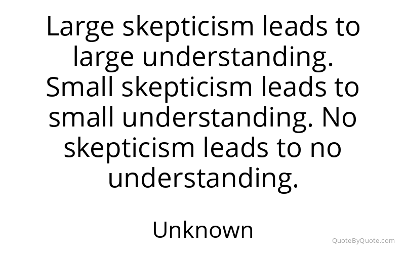 Preview image for this quote by Unknown