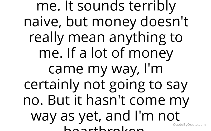 Preview image for this quote by Upamanyu Chatterjee
